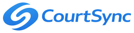 CourtSync |